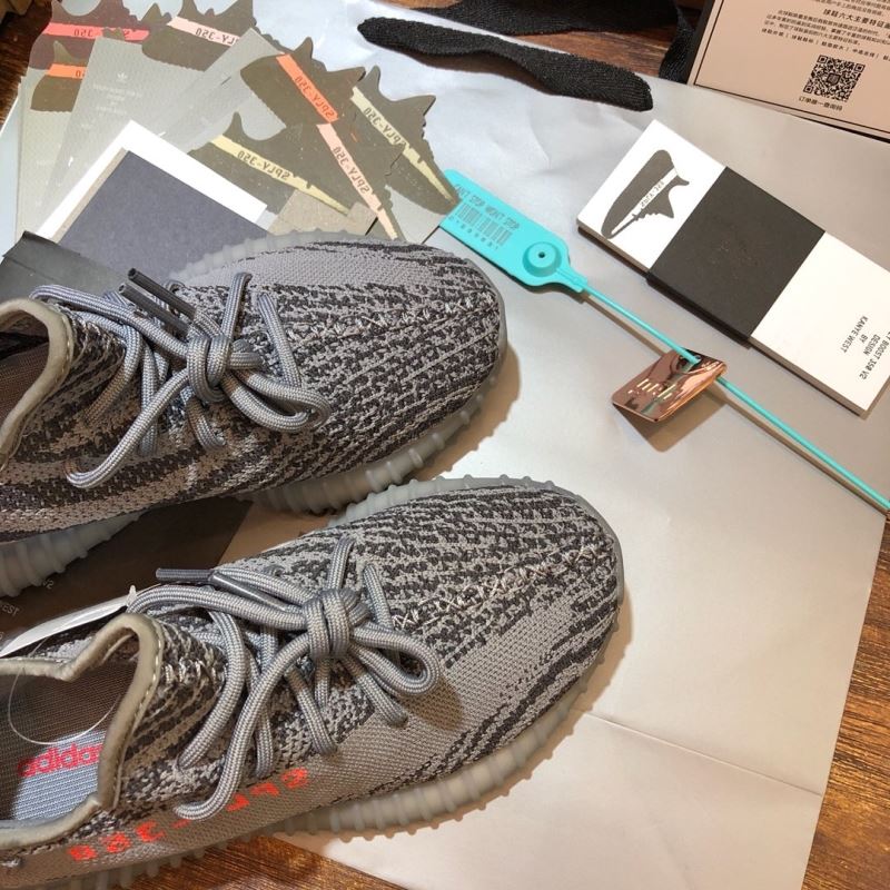 Adidas Yeezy 350 Shoes